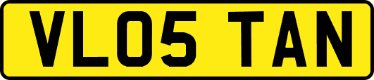 VL05TAN