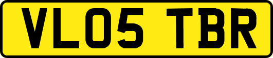 VL05TBR