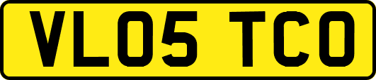 VL05TCO