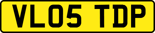 VL05TDP