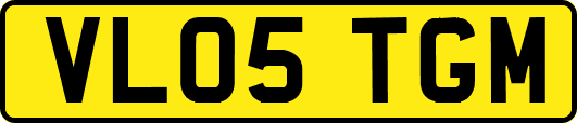 VL05TGM