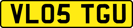 VL05TGU