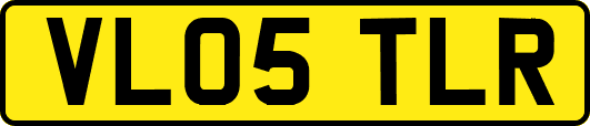 VL05TLR