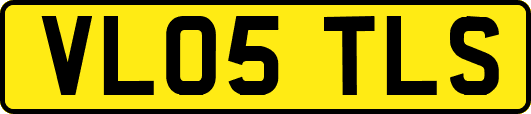 VL05TLS