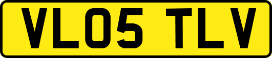 VL05TLV