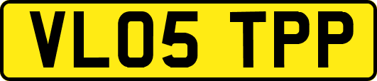 VL05TPP