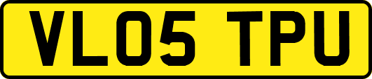 VL05TPU