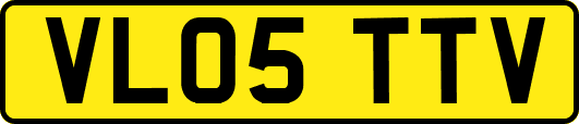 VL05TTV