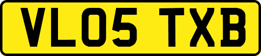 VL05TXB