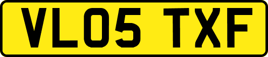 VL05TXF