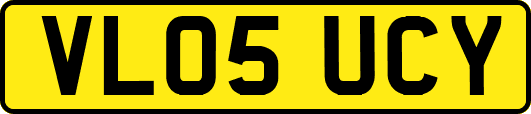 VL05UCY