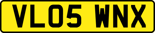 VL05WNX