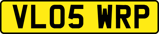 VL05WRP