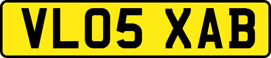 VL05XAB