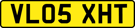 VL05XHT