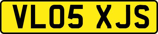 VL05XJS