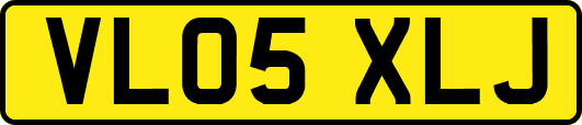 VL05XLJ