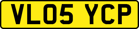 VL05YCP