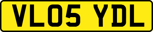 VL05YDL