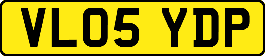 VL05YDP