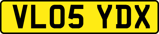 VL05YDX