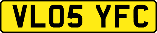 VL05YFC