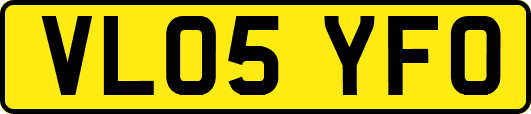 VL05YFO