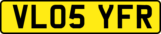 VL05YFR