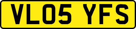 VL05YFS