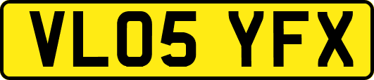 VL05YFX