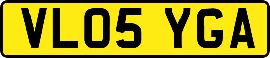 VL05YGA