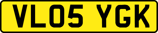 VL05YGK