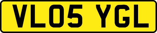 VL05YGL