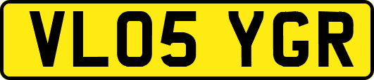 VL05YGR