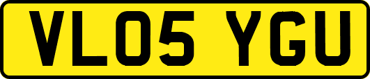 VL05YGU