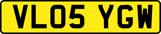 VL05YGW