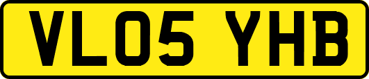 VL05YHB