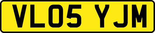 VL05YJM