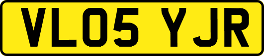 VL05YJR