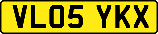 VL05YKX