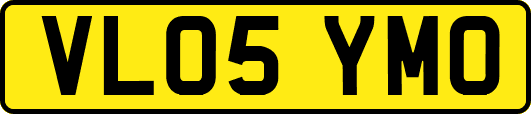 VL05YMO