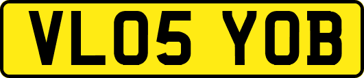 VL05YOB