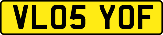 VL05YOF