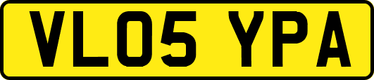 VL05YPA