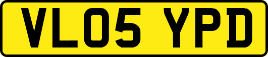 VL05YPD