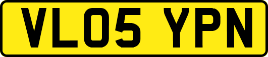 VL05YPN