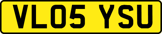 VL05YSU