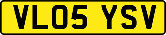 VL05YSV