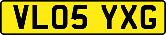 VL05YXG