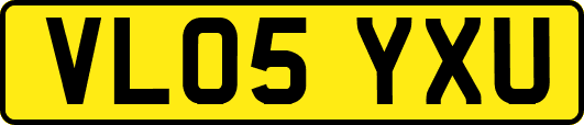 VL05YXU